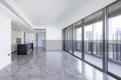 Riviere  (D3), Condominium #444803911